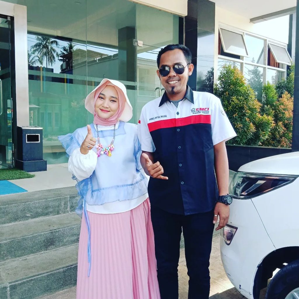 Paket Wisata Pangandaran