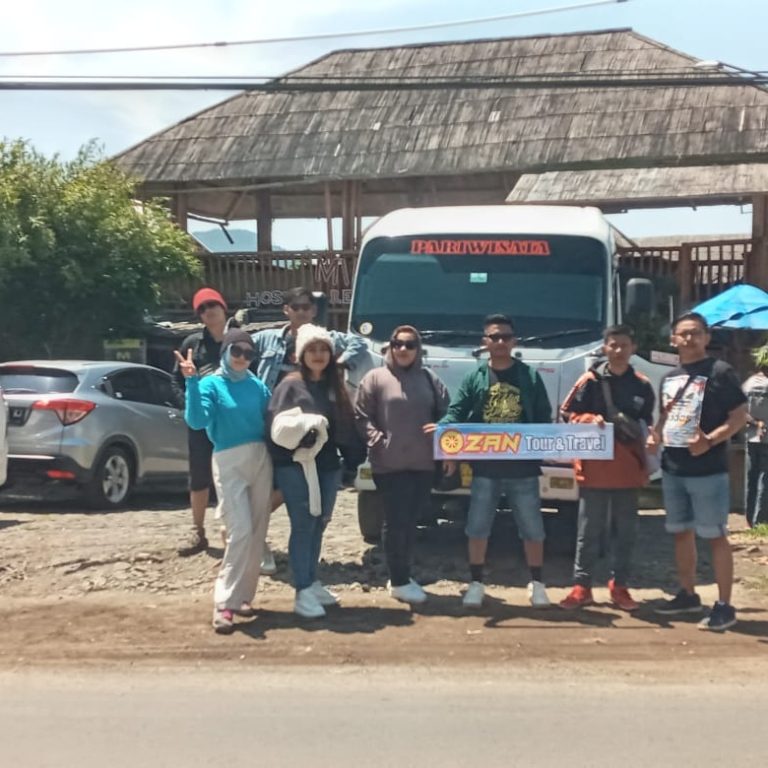 WhatsApp Image 2023-11-15 at 21.35.48_8400b746