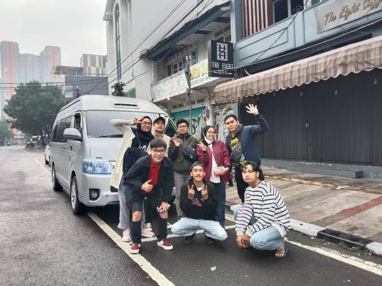 WhatsApp Image 2023-11-15 at 21.36.12_fc31abbb