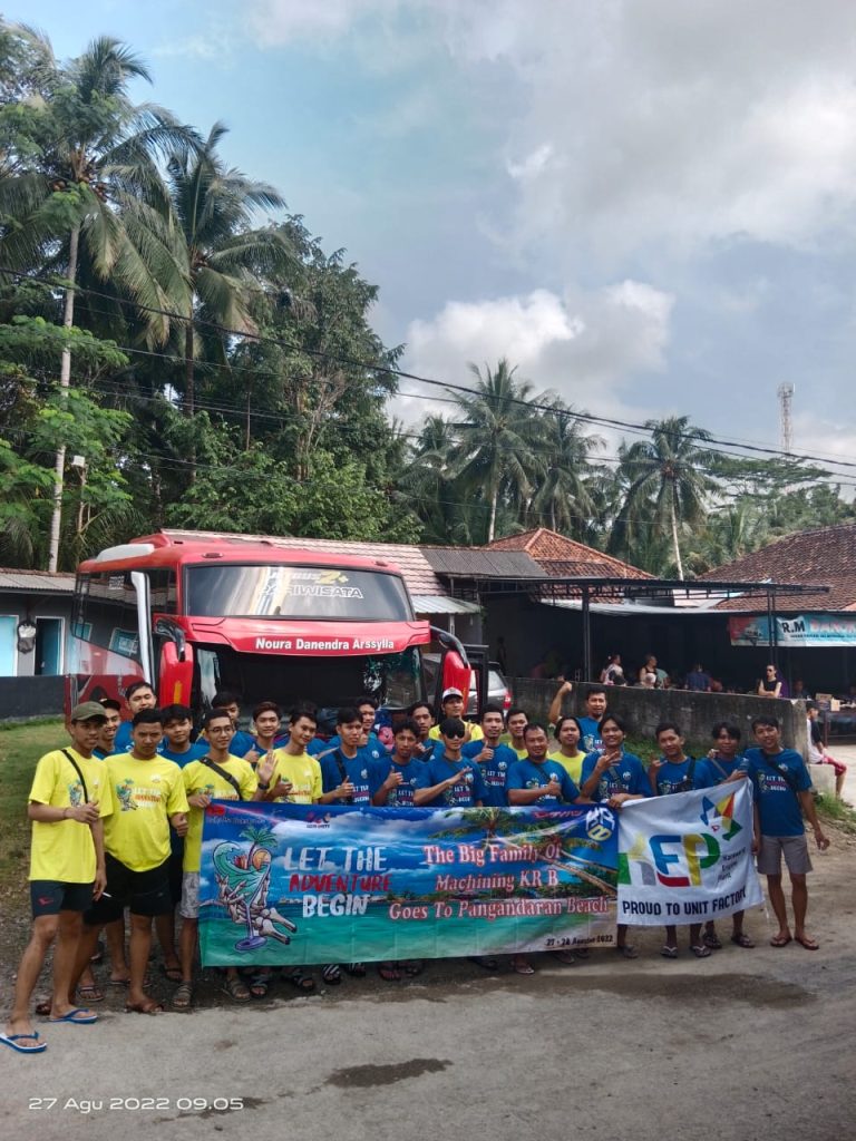 WhatsApp Image 2023-11-15 at 21.36.13_8415d653