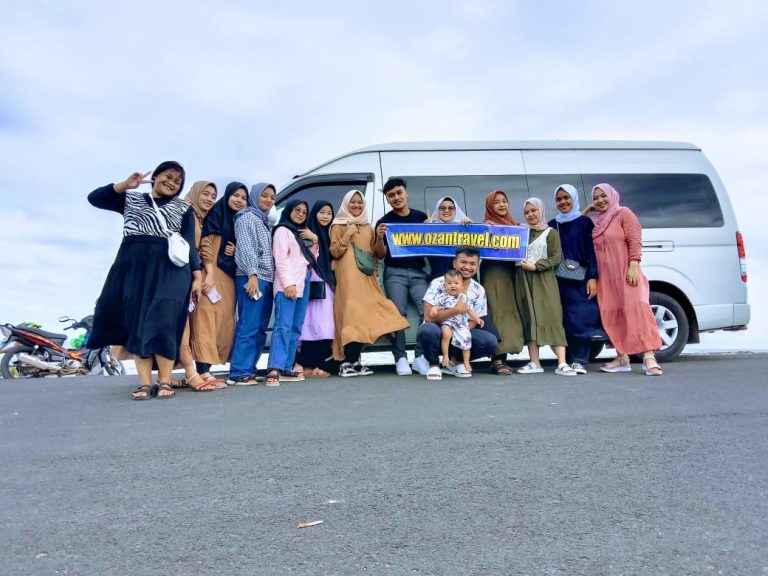 WhatsApp Image 2023-11-15 at 21.36.14_53058855