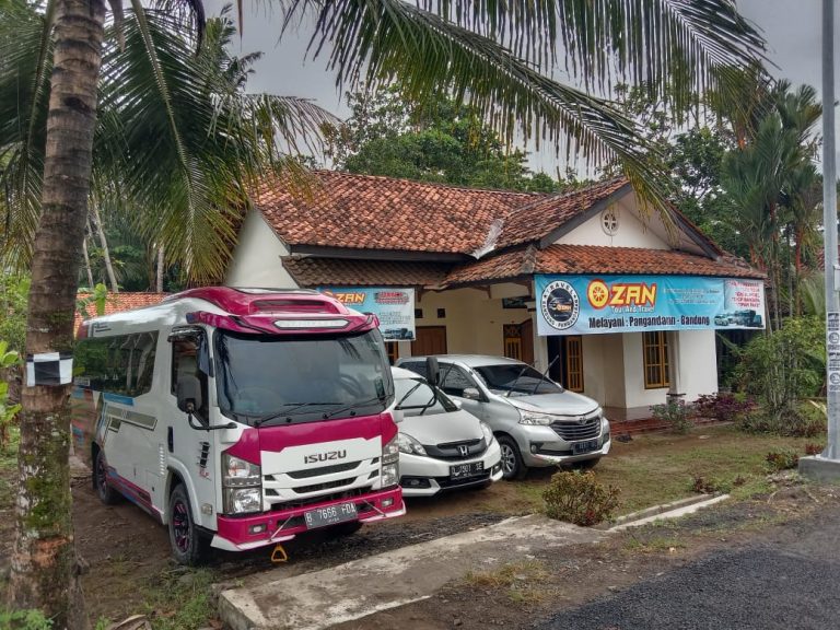 WhatsApp Image 2023-11-15 at 21.36.38_99222497