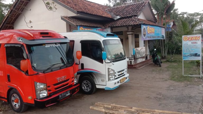 WhatsApp Image 2023-11-20 at 12.07.50_889650a1