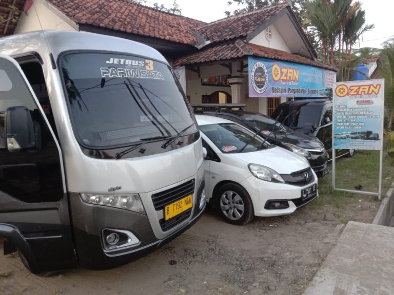 WhatsApp Image 2023-11-20 at 12.07.51_7ce750f6