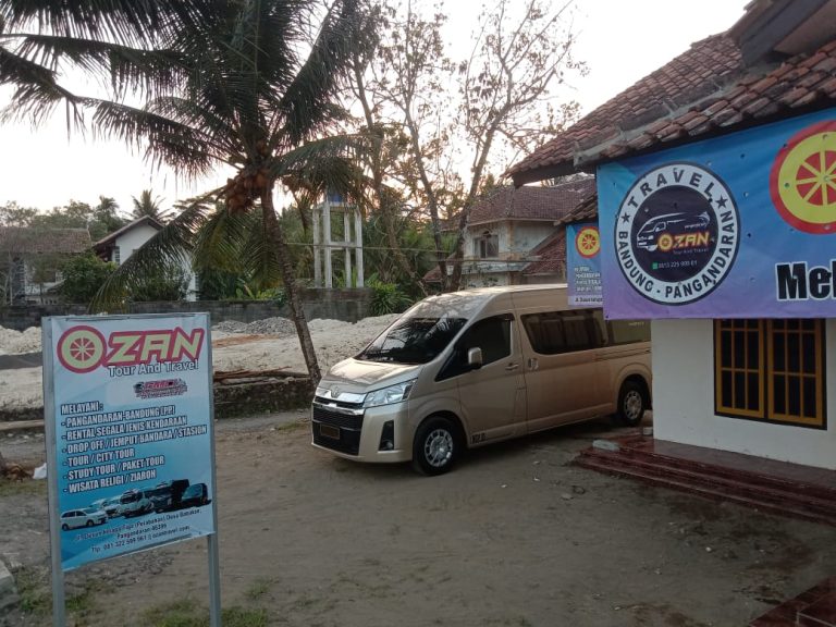 WhatsApp Image 2023-11-20 at 12.07.52_6629b415