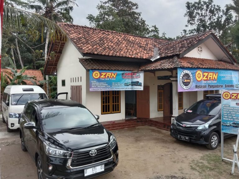 WhatsApp Image 2023-11-20 at 12.07.52_695830d0