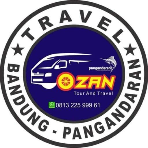 Ozan Tour & Travel