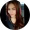 nur cahyani