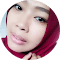 Tia Setiawati